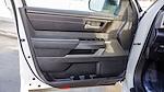 Used 2024 Toyota Tundra SR5 CrewMax Cab for sale #FA4929 - photo 21