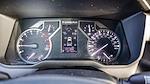 Used 2024 Toyota Tundra SR5 CrewMax Cab for sale #FA4929 - photo 23