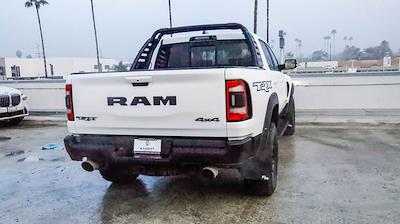 2021 Ram 1500 Crew Cab 4WD Pickup for sale #FA5300 - photo 2