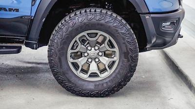 Used 2024 Ram 1500 TRX Crew Cab for sale #FA4948 - photo 2