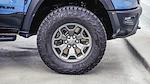 Used 2024 Ram 1500 TRX Crew Cab for sale #FA4948 - photo 2