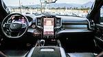 Used 2024 Ram 1500 TRX Crew Cab for sale #FA4948 - photo 6