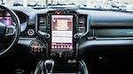 Used 2024 Ram 1500 TRX Crew Cab for sale #FA4948 - photo 8