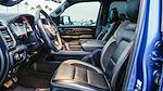 Used 2024 Ram 1500 TRX Crew Cab for sale #FA4948 - photo 18