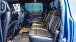 Used 2024 Ram 1500 TRX Crew Cab for sale #FA4948 - photo 20