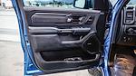 Used 2024 Ram 1500 TRX Crew Cab for sale #FA4948 - photo 22
