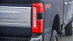 Used 2024 Ford F-250 King Ranch Crew Cab for sale #FA4949 - photo 7