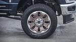 Used 2024 Ford F-250 King Ranch Crew Cab for sale #FA4949 - photo 8