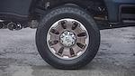Used 2024 Ford F-250 King Ranch Crew Cab for sale #FA4949 - photo 9