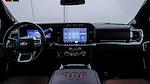 Used 2024 Ford F-250 King Ranch Crew Cab for sale #FA4949 - photo 10