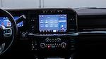 Used 2024 Ford F-250 King Ranch Crew Cab for sale #FA4949 - photo 12