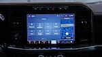 Used 2024 Ford F-250 King Ranch Crew Cab for sale #FA4949 - photo 14