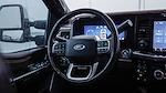 Used 2024 Ford F-250 King Ranch Crew Cab for sale #FA4949 - photo 16