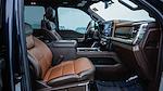 Used 2024 Ford F-250 King Ranch Crew Cab for sale #FA4949 - photo 18