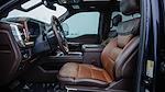 Used 2024 Ford F-250 King Ranch Crew Cab for sale #FA4949 - photo 19