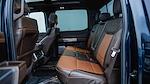 Used 2024 Ford F-250 King Ranch Crew Cab for sale #FA4949 - photo 20