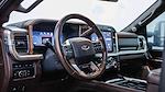 Used 2024 Ford F-250 King Ranch Crew Cab for sale #FA4949 - photo 21