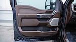 Used 2024 Ford F-250 King Ranch Crew Cab for sale #FA4949 - photo 22