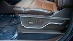 Used 2024 Ford F-250 King Ranch Crew Cab for sale #FA4949 - photo 23