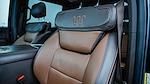 Used 2024 Ford F-250 King Ranch Crew Cab for sale #FA4949 - photo 26