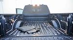 Used 2024 Ford F-250 King Ranch Crew Cab for sale #FA4949 - photo 27