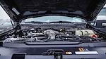 Used 2024 Ford F-250 King Ranch Crew Cab for sale #FA4949 - photo 28