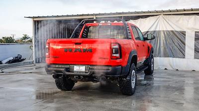 Used 2022 Ram 1500 TRX Crew Cab for sale #FA4971 - photo 2