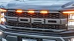 Used 2023 Ford F-150 Raptor SuperCrew Cab for sale #FA4976 - photo 6