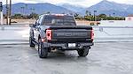 Used 2023 Ford F-150 Raptor SuperCrew Cab for sale #FA4976 - photo 7