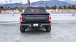 Used 2023 Ford F-150 Raptor SuperCrew Cab for sale #FA4976 - photo 8