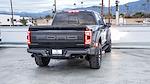 Used 2023 Ford F-150 Raptor SuperCrew Cab for sale #FA4976 - photo 9