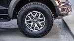 Used 2023 Ford F-150 Raptor SuperCrew Cab for sale #FA4976 - photo 11