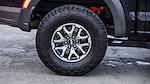 Used 2023 Ford F-150 Raptor SuperCrew Cab for sale #FA4976 - photo 12