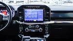 Used 2023 Ford F-150 Raptor SuperCrew Cab for sale #FA4976 - photo 14