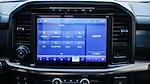 Used 2023 Ford F-150 Raptor SuperCrew Cab for sale #FA4976 - photo 15