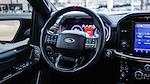 Used 2023 Ford F-150 Raptor SuperCrew Cab for sale #FA4976 - photo 16
