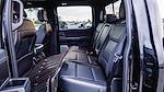 Used 2023 Ford F-150 Raptor SuperCrew Cab for sale #FA4976 - photo 20