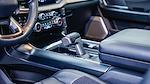Used 2023 Ford F-150 Raptor SuperCrew Cab for sale #FA4976 - photo 21