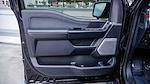 Used 2023 Ford F-150 Raptor SuperCrew Cab for sale #FA4976 - photo 22