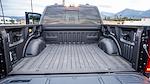 Used 2023 Ford F-150 Raptor SuperCrew Cab for sale #FA4976 - photo 27