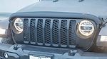 Used 2021 Jeep Gladiator Sport Crew Cab for sale #FA4986 - photo 8
