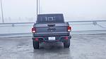 Used 2021 Jeep Gladiator Sport Crew Cab for sale #FA4986 - photo 3