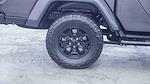 Used 2021 Jeep Gladiator Sport Crew Cab for sale #FA4986 - photo 12