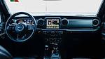 Used 2021 Jeep Gladiator Sport Crew Cab for sale #FA4986 - photo 13