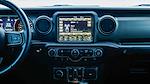 Used 2021 Jeep Gladiator Sport Crew Cab for sale #FA4986 - photo 14