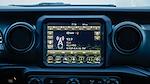 Used 2021 Jeep Gladiator Sport Crew Cab for sale #FA4986 - photo 15