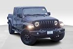 Used 2021 Jeep Gladiator Sport Crew Cab for sale #FA4986 - photo 4