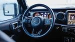 Used 2021 Jeep Gladiator Sport Crew Cab for sale #FA4986 - photo 16