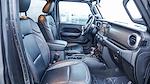 Used 2021 Jeep Gladiator Sport Crew Cab for sale #FA4986 - photo 18