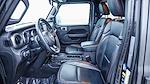 Used 2021 Jeep Gladiator Sport Crew Cab for sale #FA4986 - photo 19